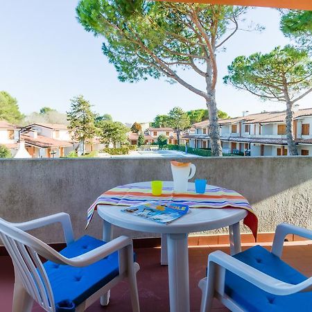 Appartamenti Sole Bibione Extérieur photo